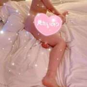 ヒメ日記 2025/09/20 12:25 投稿 しおり One More 奥様　錦糸町店