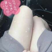 ヒメ日記 2025/09/27 13:03 投稿 しおり One More 奥様　錦糸町店