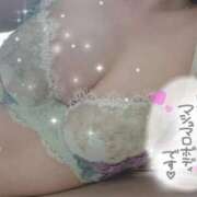 ヒメ日記 2025/09/27 18:23 投稿 しおり One More 奥様　錦糸町店