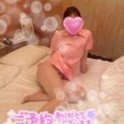 ヒメ日記 2025/10/09 15:02 投稿 しおり One More 奥様　錦糸町店