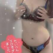 ヒメ日記 2025/10/23 01:23 投稿 しおり One More 奥様　錦糸町店