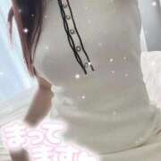 ヒメ日記 2025/10/26 15:24 投稿 しおり One More 奥様　錦糸町店