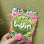 ヒメ日記 2025/10/29 15:13 投稿 しおり One More 奥様　錦糸町店