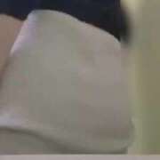 ヒメ日記 2025/11/01 21:36 投稿 しおり One More 奥様　錦糸町店