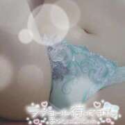 ヒメ日記 2025/11/02 00:53 投稿 しおり One More 奥様　錦糸町店