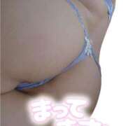 ヒメ日記 2025/11/02 14:03 投稿 しおり One More 奥様　錦糸町店