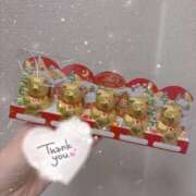 ヒメ日記 2025/11/05 17:23 投稿 しおり One More 奥様　錦糸町店