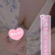 ヒメ日記 2025/11/12 18:07 投稿 しおり One More 奥様　錦糸町店