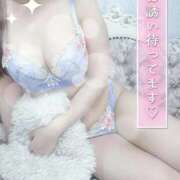 しおり すぐイケます♡ One More 奥様　錦糸町店