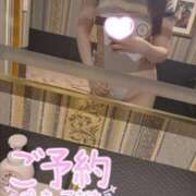 ヒメ日記 2025/12/18 18:18 投稿 しおり One More 奥様　錦糸町店