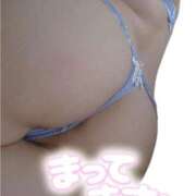 ヒメ日記 2025/12/24 20:13 投稿 しおり One More 奥様　錦糸町店