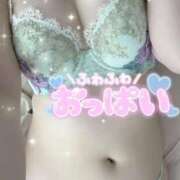 ヒメ日記 2025/12/25 01:07 投稿 しおり One More 奥様　錦糸町店