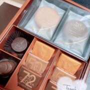 ヒメ日記 2025/12/29 19:44 投稿 しおり One More 奥様　錦糸町店