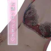 ヒメ日記 2026/01/06 14:13 投稿 しおり One More 奥様　錦糸町店