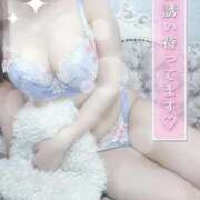 ヒメ日記 2026/04/15 22:35 投稿 しおり One More 奥様　錦糸町店