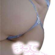 ヒメ日記 2026/04/27 12:37 投稿 しおり One More 奥様　錦糸町店