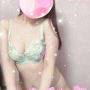 ヒメ日記 2026/04/29 18:10 投稿 しおり One More 奥様　錦糸町店