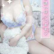 ヒメ日記 2026/05/30 13:53 投稿 しおり One More 奥様　錦糸町店