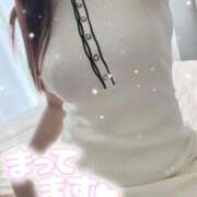 しおり 受付終了♡ One More 奥様　錦糸町店