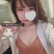 清明　れお ででん OLセレクション宇都宮店