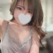 ヒメ日記 2026/03/06 02:01 投稿 清明　れお OLセレクション宇都宮店