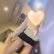 ヒメ日記 2026/03/09 01:37 投稿 清明　れお OLセレクション宇都宮店