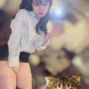 ヒメ日記 2026/03/11 01:41 投稿 清明　れお OLセレクション宇都宮店