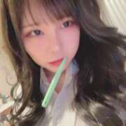 清明　れお ラスト枠♡本指様♪ OLセレクション宇都宮店