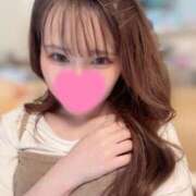 ヒメ日記 2026/04/24 16:44 投稿 清明　れお OLセレクション宇都宮店