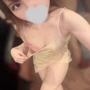 ヒメ日記 2026/04/28 19:33 投稿 清明　れお OLセレクション宇都宮店