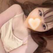 ヒメ日記 2026/04/29 02:29 投稿 清明　れお OLセレクション宇都宮店