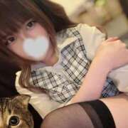 清明　れお 退社♪ OLセレクション宇都宮店