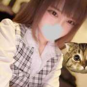 ヒメ日記 2026/06/06 04:49 投稿 清明　れお OLセレクション宇都宮店