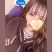 ヒメ日記 2026/06/14 01:14 投稿 清明　れお OLセレクション宇都宮店