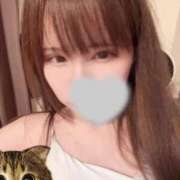 ヒメ日記 2026/07/15 02:11 投稿 清明　れお OLセレクション宇都宮店