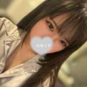 ヒメ日記 2026/09/04 02:34 投稿 清明　れお OLセレクション宇都宮店