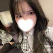 ヒメ日記 2026/10/27 16:58 投稿 清明　れお OLセレクション宇都宮店