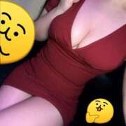 ヒメ日記 2025/04/13 15:31 投稿 みつき X-PARTY