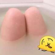 ヒメ日記 2025/04/13 22:51 投稿 みつき X-PARTY