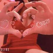 ヒメ日記 2025/04/27 12:35 投稿 かりん VIVID CREW Pink Party Paradise