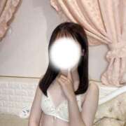 ヒメ日記 2025/03/30 16:57 投稿 赤楚おとぎ 全裸美女からのカゲキな誘惑