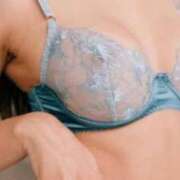 ヒメ日記 2025/04/17 15:07 投稿 ゆりえ ドMな奥様 京都店