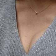 ヒメ日記 2025/04/30 10:29 投稿 ゆりえ ドMな奥様 京都店