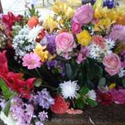 ゆりえ ありがとうございます♥️ ドMな奥様 京都店