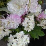 ゆりえ ありがとう♥️ ドMな奥様 京都店