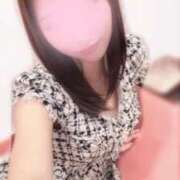 ♪しの♪ びしょびしょ🐳 水色りぼん