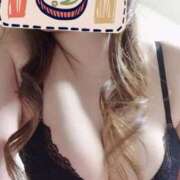 ヒメ日記 2025/04/03 11:01 投稿 みずほ 渋谷 風俗 奥様発情の会