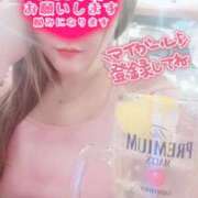 ヒメ日記 2025/05/01 07:47 投稿 みずほ 渋谷 風俗 奥様発情の会