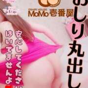 ヒメ日記 2025/05/06 08:08 投稿 みずほ 渋谷 風俗 奥様発情の会