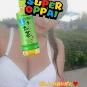 ヒメ日記 2025/06/05 23:29 投稿 みずほ 渋谷 風俗 奥様発情の会